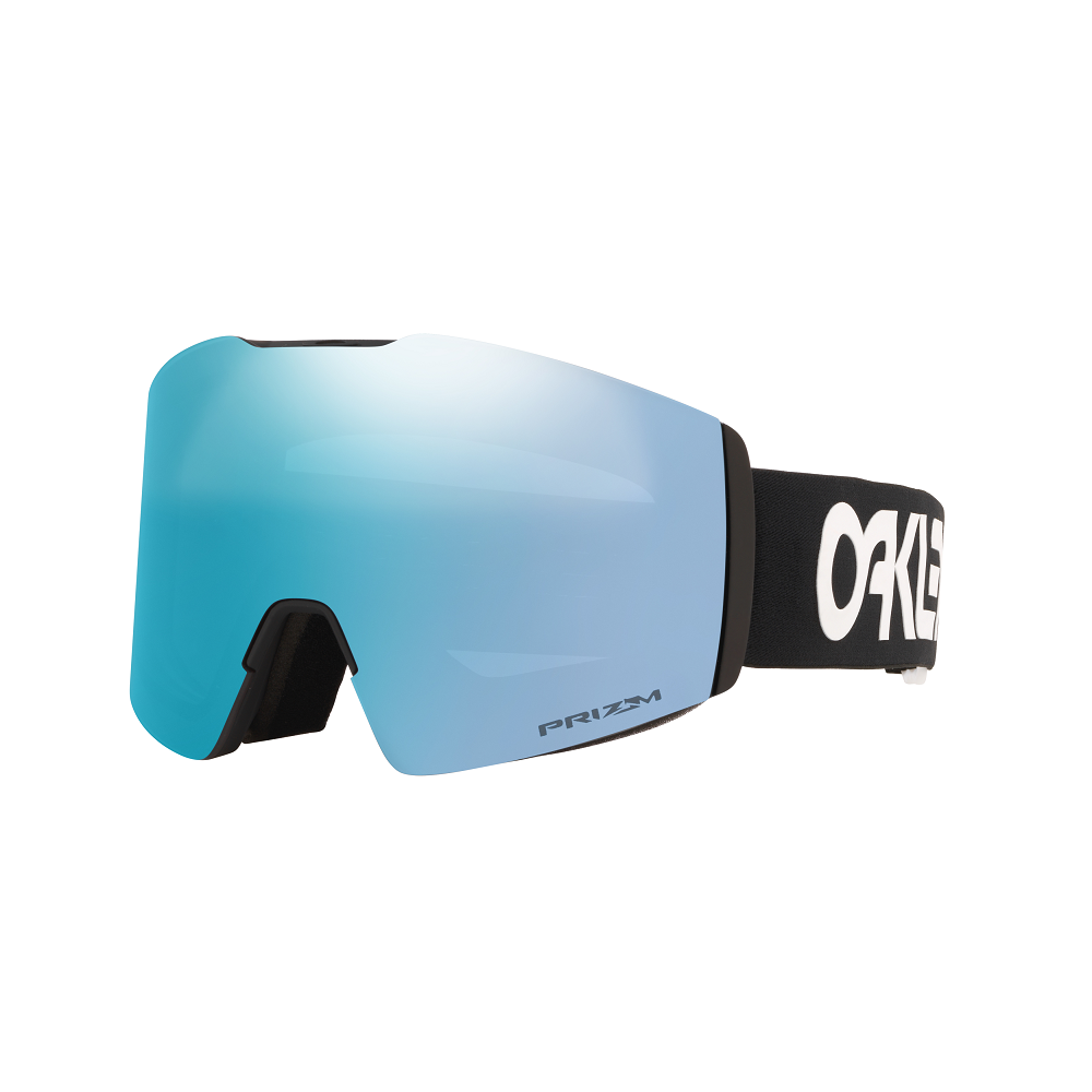 oakley flight deck factory pilot whiteout